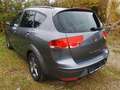 SEAT Altea XL Sun Tempomat Scheckheft TÜV neu Grau - thumbnail 7