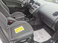 SEAT Altea XL Sun Tempomat Scheckheft TÜV neu Grau - thumbnail 12