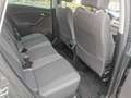 SEAT Altea XL Sun Tempomat Scheckheft TÜV neu Grau - thumbnail 14
