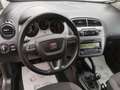 SEAT Altea XL Sun Tempomat Scheckheft TÜV neu Grau - thumbnail 9