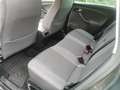 SEAT Altea XL Sun Tempomat Scheckheft TÜV neu Grau - thumbnail 10
