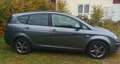 SEAT Altea XL Sun Tempomat Scheckheft TÜV neu Grau - thumbnail 4
