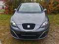 SEAT Altea XL Sun Tempomat Scheckheft TÜV neu Grau - thumbnail 2