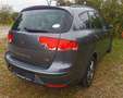 SEAT Altea XL Sun Tempomat Scheckheft TÜV neu Grau - thumbnail 5