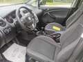 SEAT Altea XL Sun Tempomat Scheckheft TÜV neu Grau - thumbnail 11