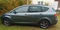 SEAT Altea XL Sun Tempomat Scheckheft TÜV neu Grau - thumbnail 6
