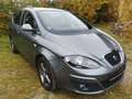 SEAT Altea XL Sun Tempomat Scheckheft TÜV neu Grau - thumbnail 3