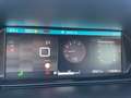 Citroen Grand C4 SpaceTourer Grand C4 Spacetourer PT130 EAT8 7 Sitze Shine Schwarz - thumbnail 17