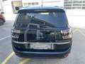 Citroen Grand C4 SpaceTourer Grand C4 Spacetourer PT130 EAT8 7 Sitze Shine Schwarz - thumbnail 5