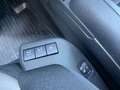Citroen Grand C4 SpaceTourer Grand C4 Spacetourer PT130 EAT8 7 Sitze Shine Schwarz - thumbnail 20