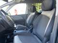 Citroen Grand C4 SpaceTourer Grand C4 Spacetourer PT130 EAT8 7 Sitze Shine Schwarz - thumbnail 9