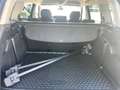 Citroen Grand C4 SpaceTourer Grand C4 Spacetourer PT130 EAT8 7 Sitze Shine Schwarz - thumbnail 11