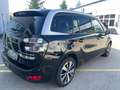 Citroen Grand C4 SpaceTourer Grand C4 Spacetourer PT130 EAT8 7 Sitze Shine Schwarz - thumbnail 4