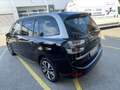 Citroen Grand C4 SpaceTourer Grand C4 Spacetourer PT130 EAT8 7 Sitze Shine Schwarz - thumbnail 6
