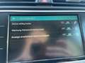 Citroen Grand C4 SpaceTourer Grand C4 Spacetourer PT130 EAT8 7 Sitze Shine Schwarz - thumbnail 26