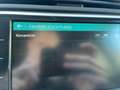 Citroen Grand C4 SpaceTourer Grand C4 Spacetourer PT130 EAT8 7 Sitze Shine Schwarz - thumbnail 24