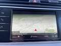 Citroen Grand C4 SpaceTourer Grand C4 Spacetourer PT130 EAT8 7 Sitze Shine Schwarz - thumbnail 21
