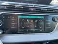 Citroen Grand C4 SpaceTourer Grand C4 Spacetourer PT130 EAT8 7 Sitze Shine Schwarz - thumbnail 18
