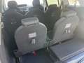 Citroen Grand C4 SpaceTourer Grand C4 Spacetourer PT130 EAT8 7 Sitze Shine Schwarz - thumbnail 13
