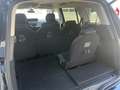 Citroen Grand C4 SpaceTourer Grand C4 Spacetourer PT130 EAT8 7 Sitze Shine Schwarz - thumbnail 12