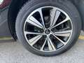 Citroen Grand C4 SpaceTourer Grand C4 Spacetourer PT130 EAT8 7 Sitze Shine Schwarz - thumbnail 7
