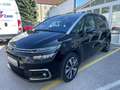 Citroen Grand C4 SpaceTourer Grand C4 Spacetourer PT130 EAT8 7 Sitze Shine Schwarz - thumbnail 1