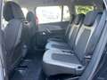 Citroen Grand C4 SpaceTourer Grand C4 Spacetourer PT130 EAT8 7 Sitze Shine Schwarz - thumbnail 10