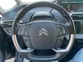 Citroen Grand C4 SpaceTourer Grand C4 Spacetourer PT130 EAT8 7 Sitze Shine Schwarz - thumbnail 16