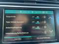 Citroen Grand C4 SpaceTourer Grand C4 Spacetourer PT130 EAT8 7 Sitze Shine Schwarz - thumbnail 23