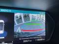 Citroen Grand C4 SpaceTourer Grand C4 Spacetourer PT130 EAT8 7 Sitze Shine Schwarz - thumbnail 19