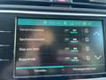 Citroen Grand C4 SpaceTourer Grand C4 Spacetourer PT130 EAT8 7 Sitze Shine Schwarz - thumbnail 22