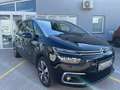 Citroen Grand C4 SpaceTourer Grand C4 Spacetourer PT130 EAT8 7 Sitze Shine Schwarz - thumbnail 3