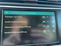 Citroen Grand C4 SpaceTourer Grand C4 Spacetourer PT130 EAT8 7 Sitze Shine Schwarz - thumbnail 25