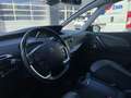 Citroen Grand C4 SpaceTourer Grand C4 Spacetourer PT130 EAT8 7 Sitze Shine Schwarz - thumbnail 8