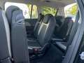 Citroen Grand C4 SpaceTourer Grand C4 Spacetourer PT130 EAT8 7 Sitze Shine Schwarz - thumbnail 14