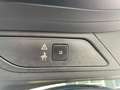 Citroen Grand C4 SpaceTourer Grand C4 Spacetourer PT130 EAT8 7 Sitze Shine Schwarz - thumbnail 15