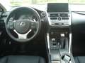 Lexus NX 300h Business Plus AWD Fekete - thumbnail 13