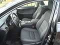 Lexus NX 300h Business Plus AWD Negro - thumbnail 9