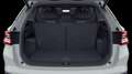 Skoda Kodiaq 2.0 Tdi Sportline 130 Edition 150cv Dsg 7p.Ti Grigio - thumbnail 6