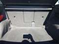 Volkswagen Tiguan Elegance 2.0TDI DSG Navi LED IQLight Kamera Blu/Azzurro - thumbnail 12