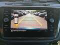 Volkswagen Tiguan Elegance 2.0TDI DSG Navi LED IQLight Kamera Blu/Azzurro - thumbnail 23