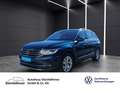 Volkswagen Tiguan Elegance 2.0TDI DSG Navi LED IQLight Kamera Blu/Azzurro - thumbnail 1