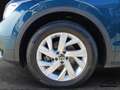 Volkswagen Tiguan Elegance 2.0TDI DSG Navi LED IQLight Kamera Blu/Azzurro - thumbnail 10