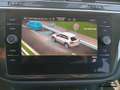 Volkswagen Tiguan Elegance 2.0TDI DSG Navi LED IQLight Kamera Blu/Azzurro - thumbnail 24
