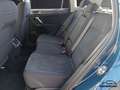 Volkswagen Tiguan Elegance 2.0TDI DSG Navi LED IQLight Kamera Blu/Azzurro - thumbnail 15