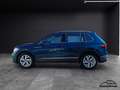 Volkswagen Tiguan Elegance 2.0TDI DSG Navi LED IQLight Kamera Blu/Azzurro - thumbnail 3