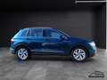 Volkswagen Tiguan Elegance 2.0TDI DSG Navi LED IQLight Kamera Blu/Azzurro - thumbnail 6
