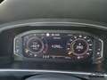 Volkswagen Tiguan Elegance 2.0TDI DSG Navi LED IQLight Kamera Blu/Azzurro - thumbnail 18