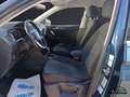 Volkswagen Tiguan Elegance 2.0TDI DSG Navi LED IQLight Kamera Blu/Azzurro - thumbnail 13