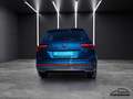 Volkswagen Tiguan Elegance 2.0TDI DSG Navi LED IQLight Kamera Blu/Azzurro - thumbnail 11